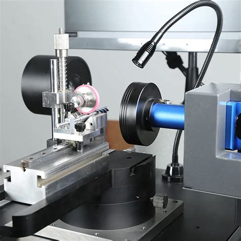 Image result for Vision Measurement Machine