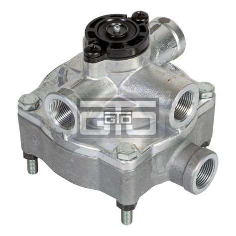 Abs Relay 的图像结果