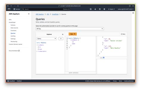 Image result for Graphql API Using SQL