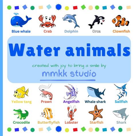 Image result for Water Reflection Photoshop Tutorial