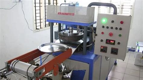 Image result for Paper Plate Production