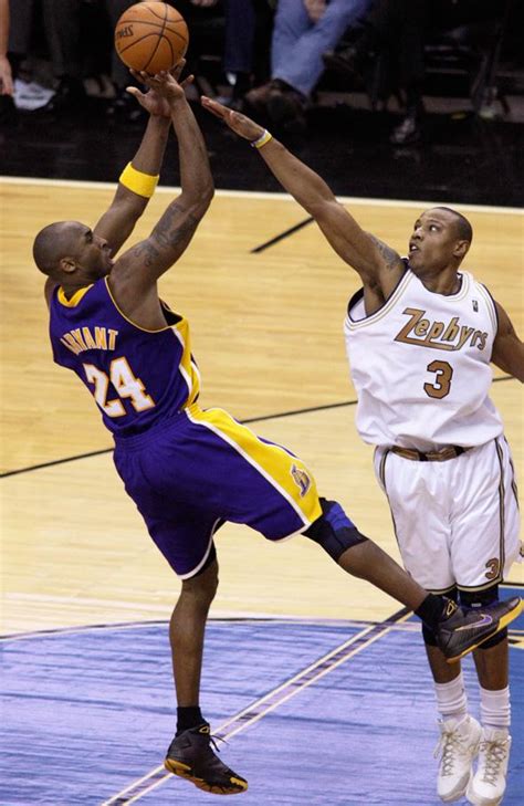 Basketball Kobe Bryant 的图像结果
