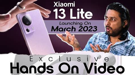 Image result for Redmi Note 10 Plus