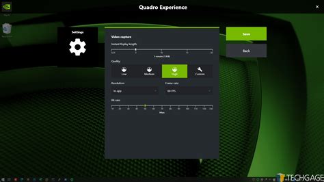NVIDIA GeForce Experience Error Code 0X0003 的图像结果