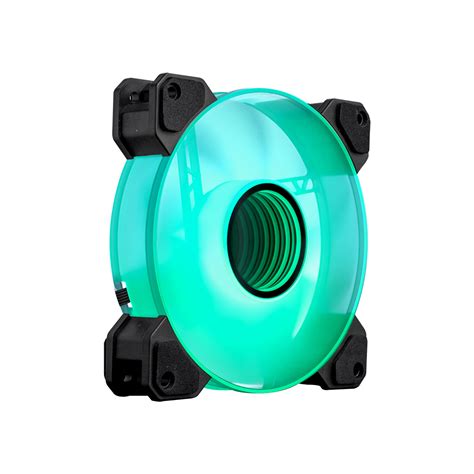 Image result for Computer Fans