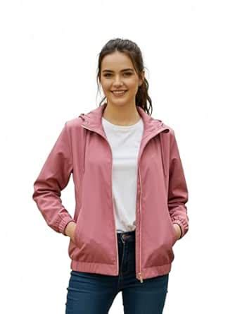 Buy BLISS BOYS Wommen Lightweight Training Or Gym Sporty Windcheater ...