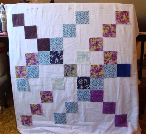 Image result for Grid Quilt Layout