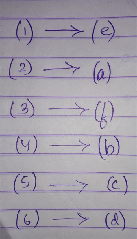 guys please help me - Brainly.in