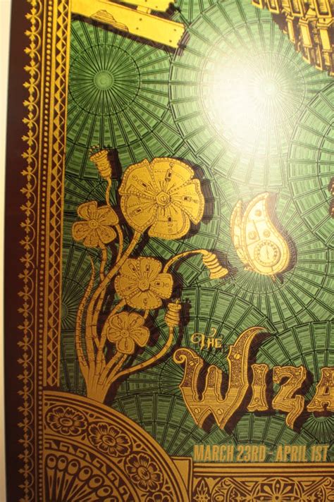 Image result for Alien Corset