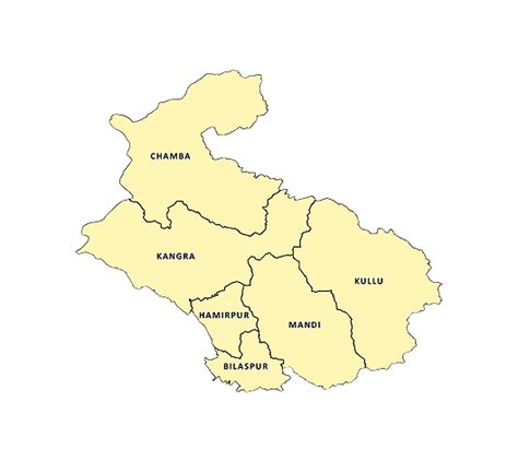 FES | Foundation for Ecological Security