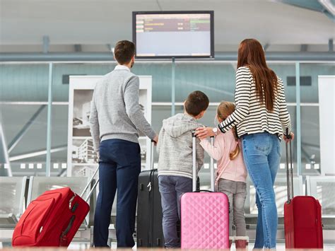 US travel restrictions to India: US urges citizens to avoid travel to ...