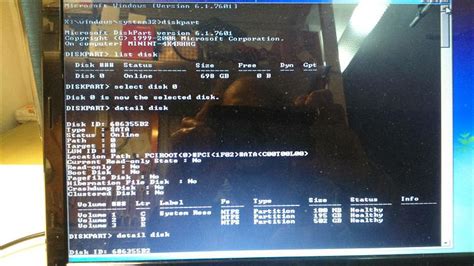 Image result for DOS Partition