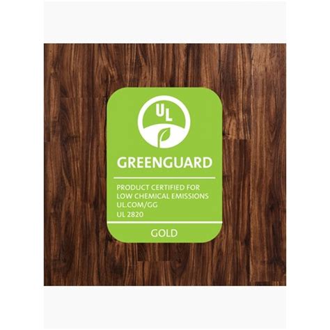 Perfect Hard Wood Floor Polish To Upgrade