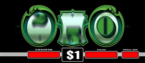 Spingold Best Cash Jackpots