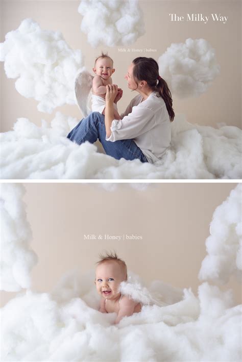 Image result for Creative Photography Backdrop DIY