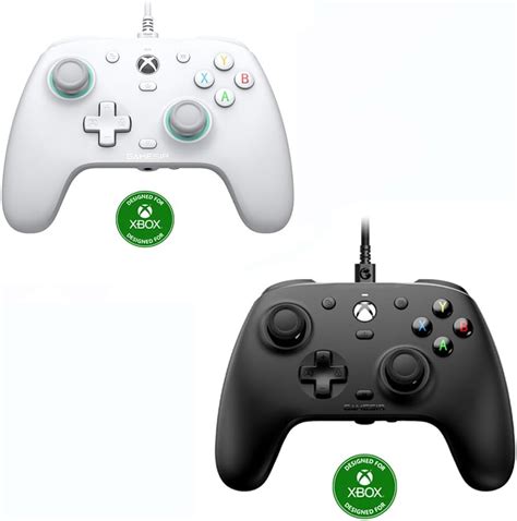 Buy GameSir G7 SE Wired Controller for Gaming at Ubuy India
