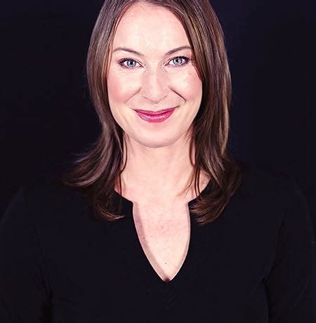 Amazon.com: Kristen Ulmer: Books, Biography, Blog, Audiobooks, Kindle