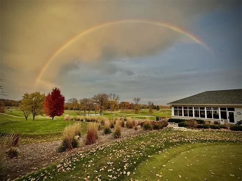 Burl Oaks Golf Club (@burloaksgolfclub) • Instagram photos and videos