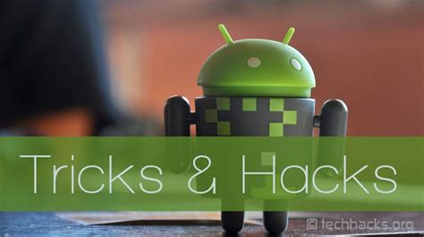 Android Game Tricks 的图像结果