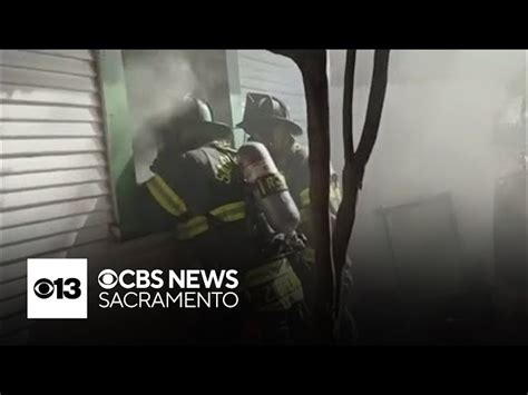 Firefighting Flow Path 的图像结果