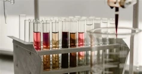 Image result for Mod Definition Computer Science