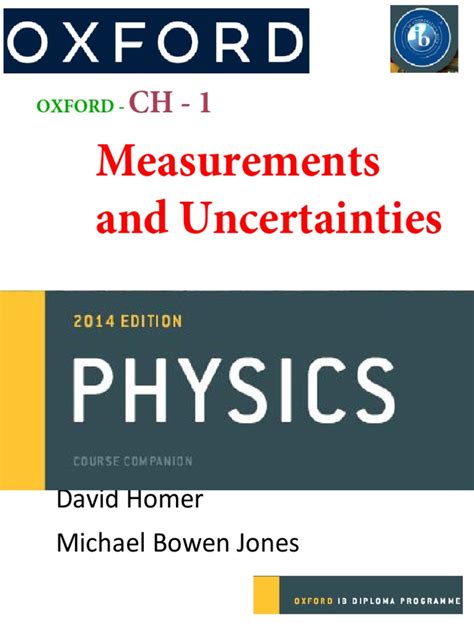 Image result for Explaining Physics PDF