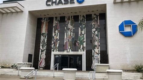Chase Paycheck Protection Program 的图像结果