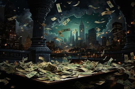 Wealth 的图像结果