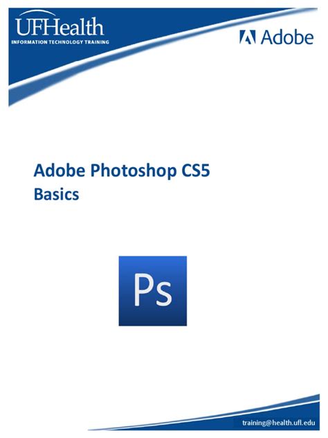 Image result for Photoshop CS5 Tutorials Free