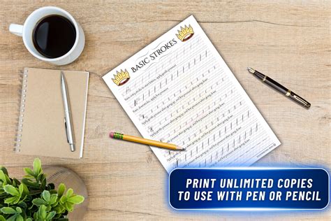 Image result for Calligraphy Writing Lessons