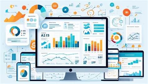 Digital Marketing Images HD 的图像结果