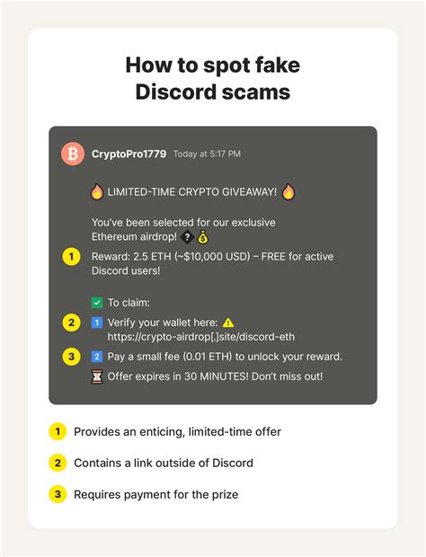 Is Discord safe? A privacy and safety guide for parents