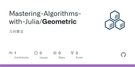 Image result for Geometric Algorithms