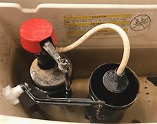 Image result for Kohler Toilet Leak Repair