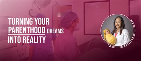 Dr Vandana Bansal Best Gynecologist in Prayagraj