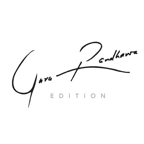 gururandhawaedition.com