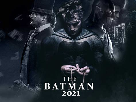 New Films Released March 2021 - Top 10 Best Upcoming 2021 Movie ...