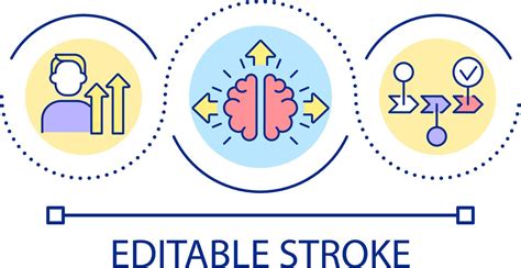 Image result for Learning Knowledge Deeply