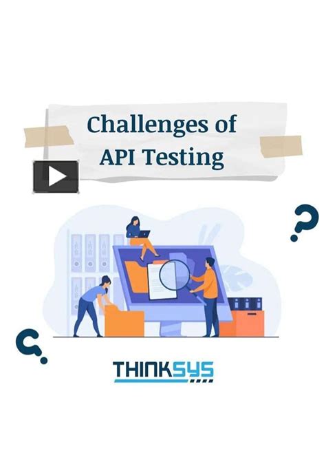 Image result for API Testing Approach PPT