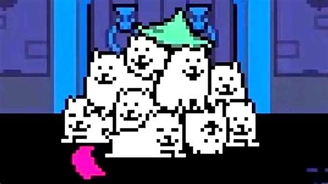 Deltarune Chapter 2 is out, and Chapters 3-5 will be a paid release