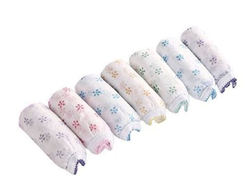 PERIOD PANTIES – Plumbury