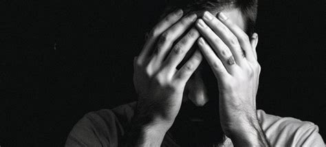 Image result for Good Example of a Writing Sample