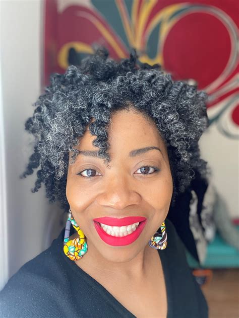 2024 NCWIT Summit | NCWIT