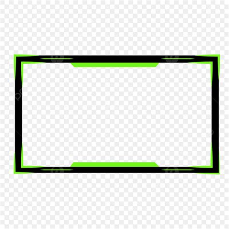 Image result for Stream Camera Overlay Transparent