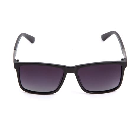 Buy Stylish Sunglasses for men's Online at Best Price In India – Spexwale