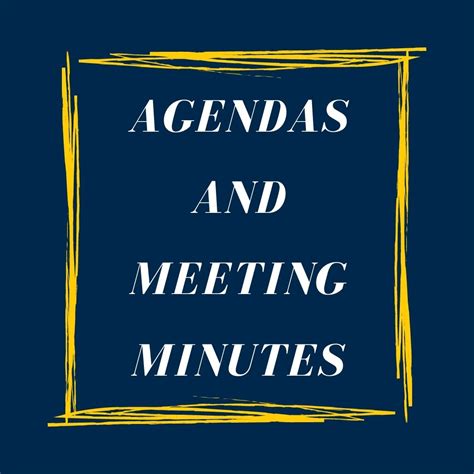 News – Residence Halls Association