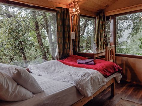 Full list of Vande Bharat Express trains: Timings, schedule, tickets ...