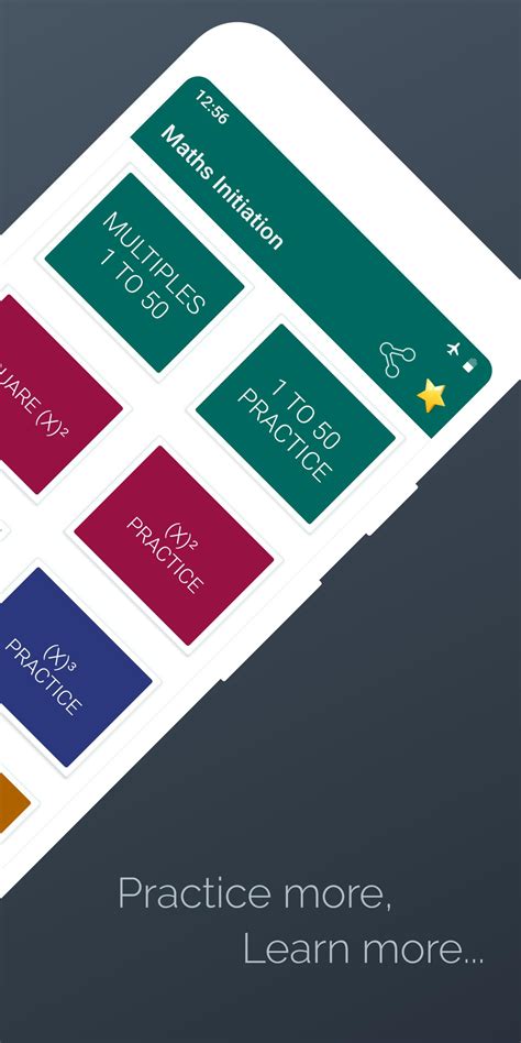 Math and Science Tutor App 的图像结果