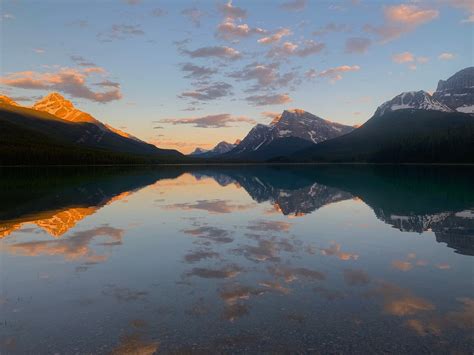 BEYOND BANFF (Updated 2026) All You Need to Know BEFORE You Go (with ...