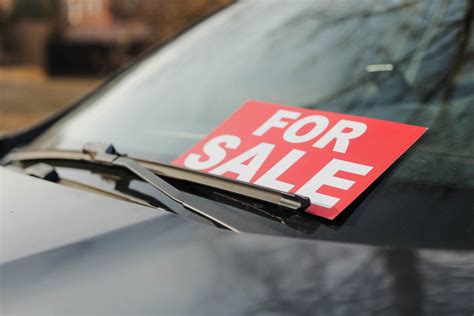 How Your Car’s Paint Job Can Increase or Decrease Its Value